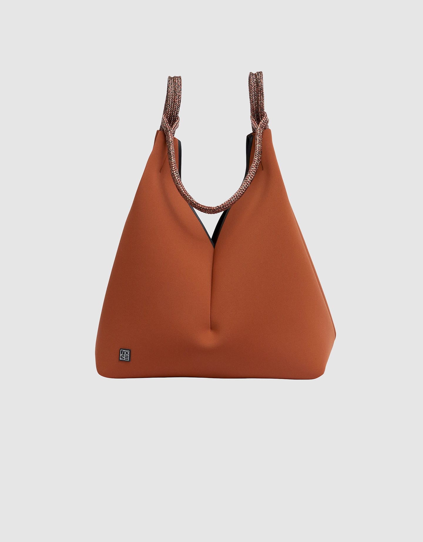 フォンテーヌ トップピース