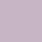 Purple https://stofe-prod.store-image.jp/product/9911100676/9911100676_detail_10.jpg?ts=20231024172843