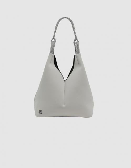 ソルスティス　トート　クラウド