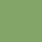 Khaki https://stofe-prod.store-image.jp/product/9911100751/9911100751_detail_10.jpg?ts=20240520121532