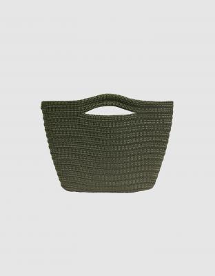 STATE OF ESCAPE | Adrift clutch largeの商品一覧 | 公式通販 