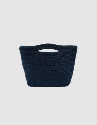 STATE OF ESCAPE | Adrift clutch largeの商品一覧 | 公式通販 