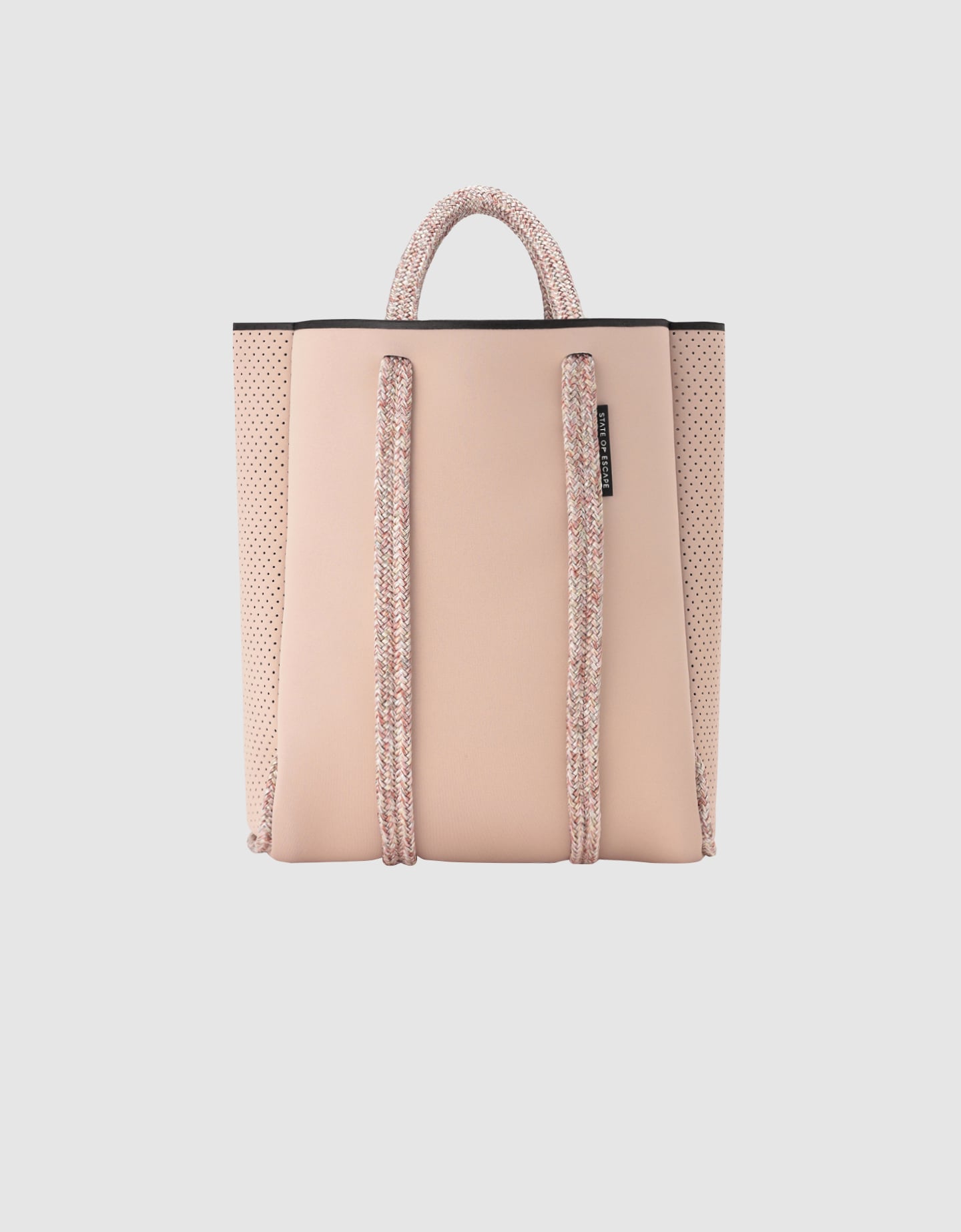 サテライトフォリオ ソフトクレイ