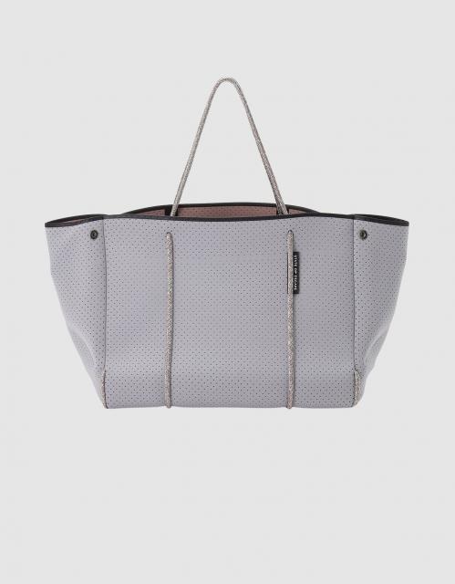 エスケープ　ダブ/ハスク