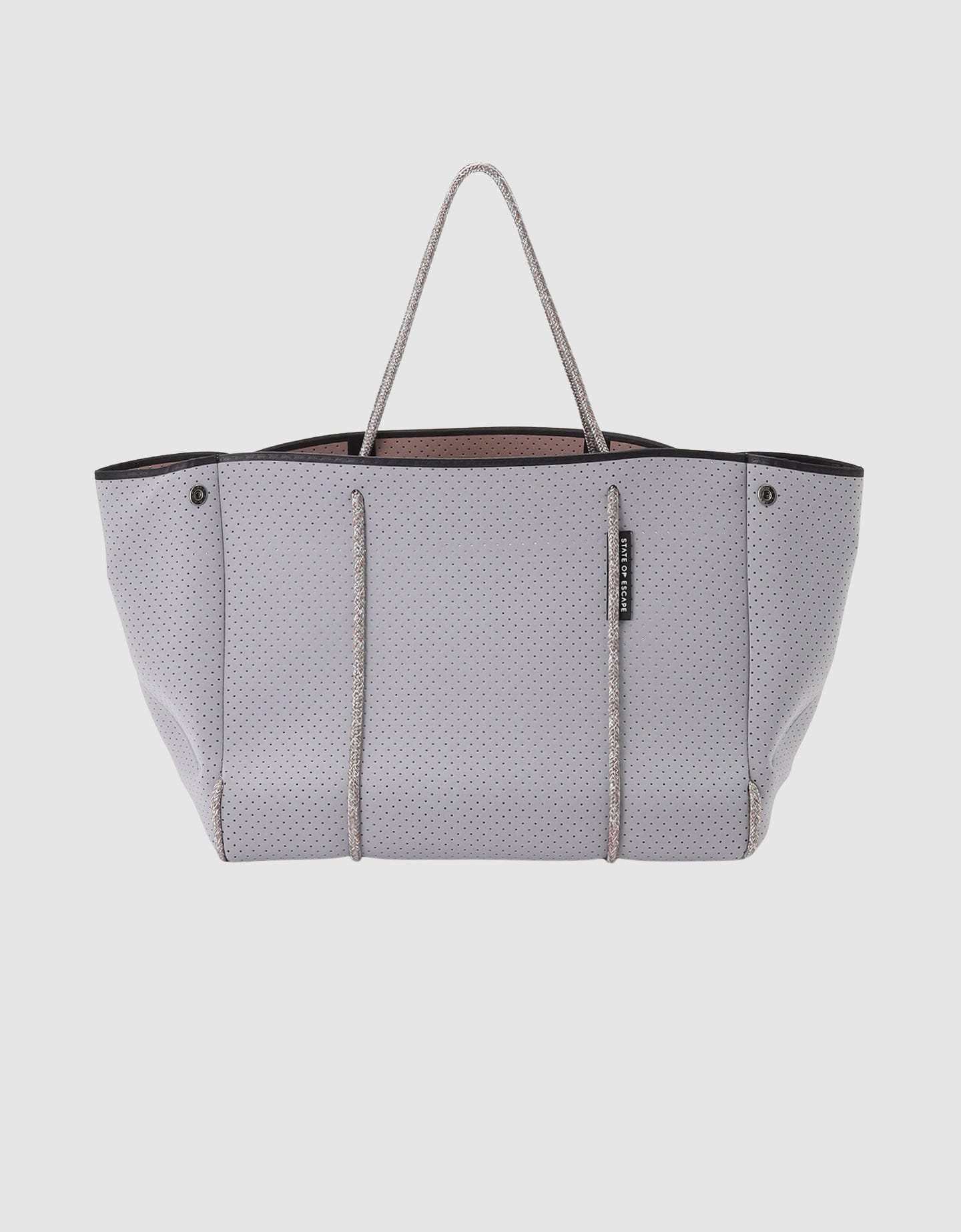 エスケープ ダブ/ハスク