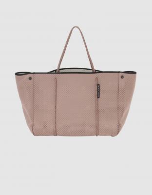 STATE OF ESCAPE(ステートオブエスケープ)日本公式サイト