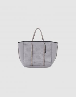 STATE OF ESCAPE | New inの商品一覧 | 公式通販 STATE OF ESCAPE