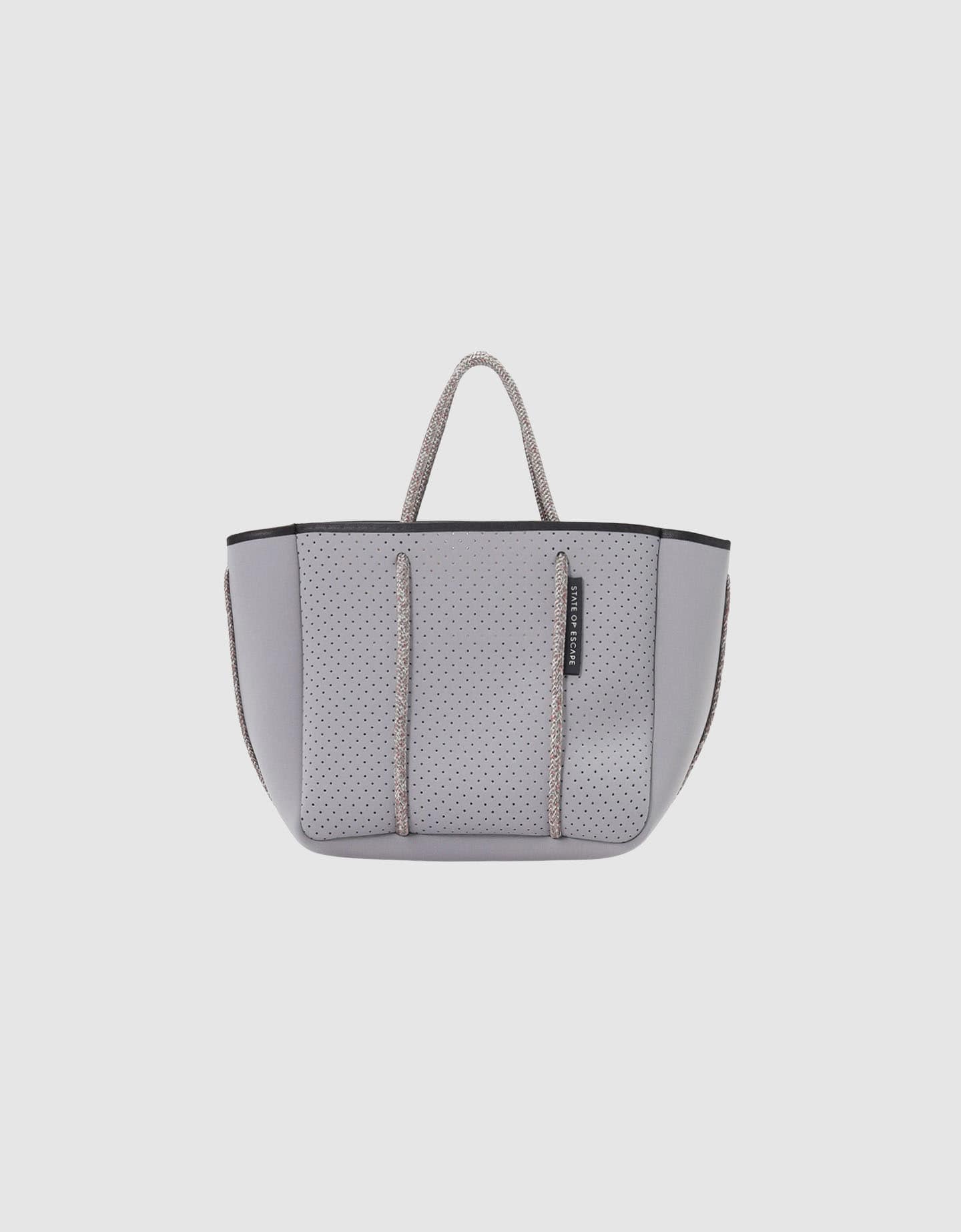 プティエスケープ　ダブ/ハスク