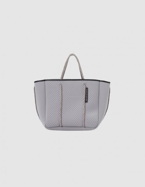 プティエスケープ　ダブ/ハスク