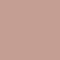Light Brown https://stofe-prod.store-image.jp/product/9911100790/9911100790_detail_10.jpg?ts=20251026105556