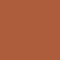 bronze https://stofe-prod.store-image.jp/product/9911100819/9911100819_detail_10.jpg?ts=20240920172552