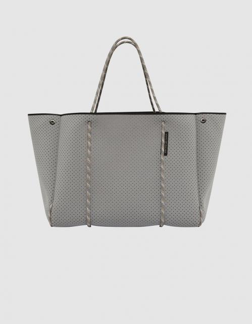 エスケープ　トート　ダブ