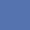 Blue https://stofe-prod.store-image.jp/product/9911100861/9911100861_detail_10.jpg?ts=20241020133345