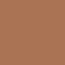 Light Brown https://stofe-prod.store-image.jp/product/9911100862/9911100862_detail_10.jpg?ts=20241020133212