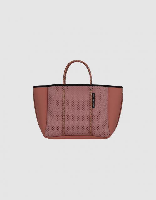 STATE OF ESCAPE | Crossbody bagsの商品一覧 | 公式通販 STATE
