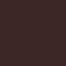 Dark Brown https://stofe-prod.store-image.jp/product/9911100877/9911100877_detail_10.jpg?ts=20250303114635