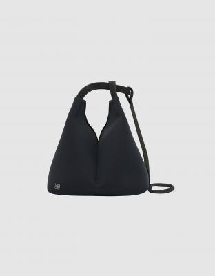 STATE OF ESCAPE | Solstice Rucksackの商品一覧 | 公式通販