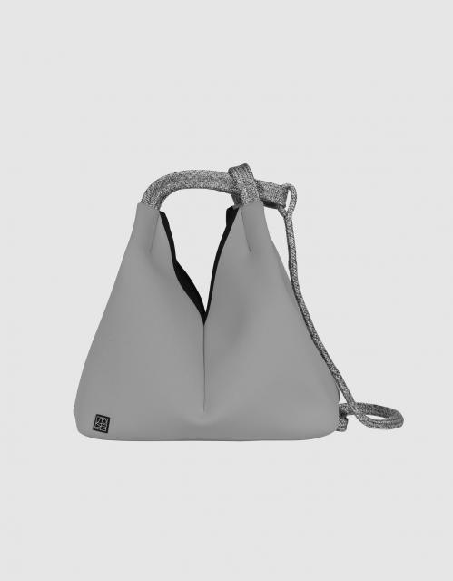 ソルスティスミニ　リュックサック　クラウド