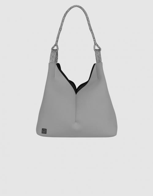 ソルスティスミニ　トート　クラウド