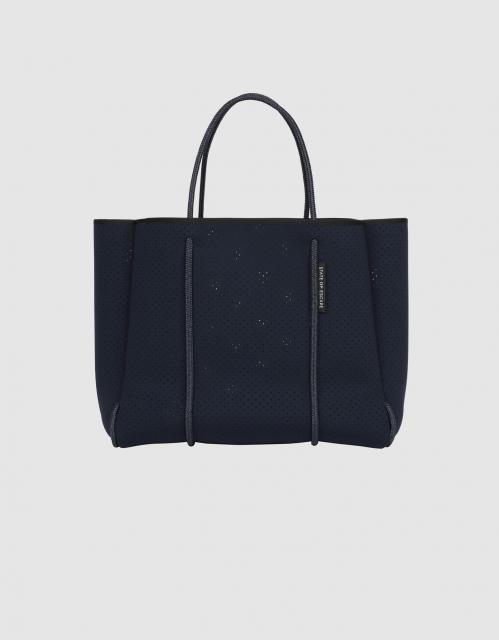 フライングソロ　コスモス