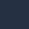 Navy https://stofe-prod.store-image.jp/product/9911100895/9911100895_detail_10.jpg?ts=20250602102523
