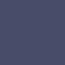 Indigo https://stofe-prod.store-image.jp/product/9911100896/9911100896_detail_10.jpg?ts=20250505150001