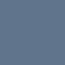 Blue https://stofe-prod.store-image.jp/product/9911100897/9911100897_detail_10.jpg?ts=20250505145854