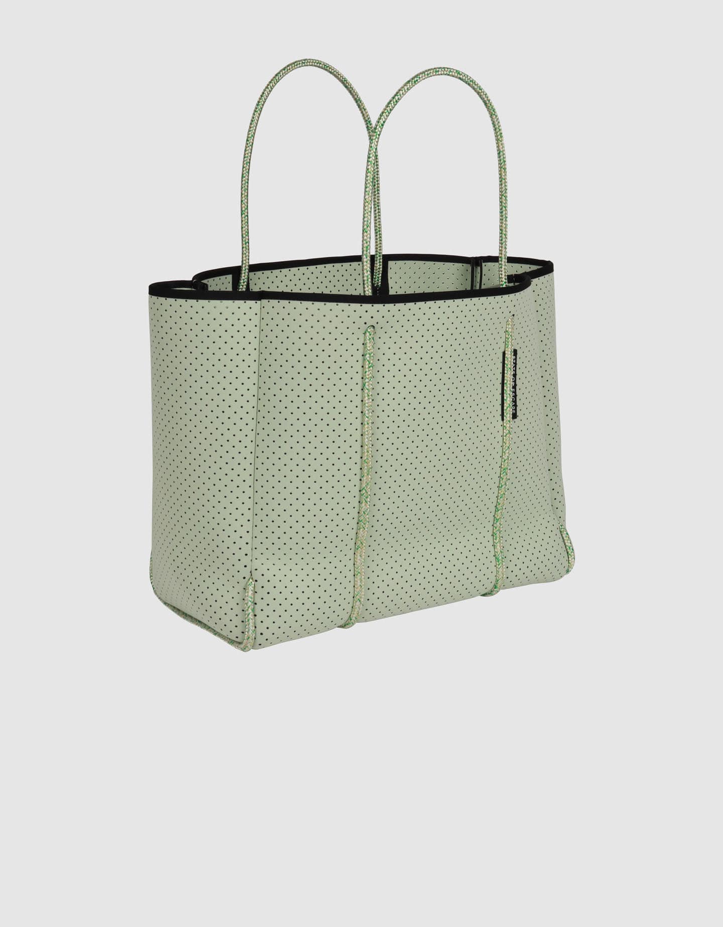 フライングソロ　シーフォーム