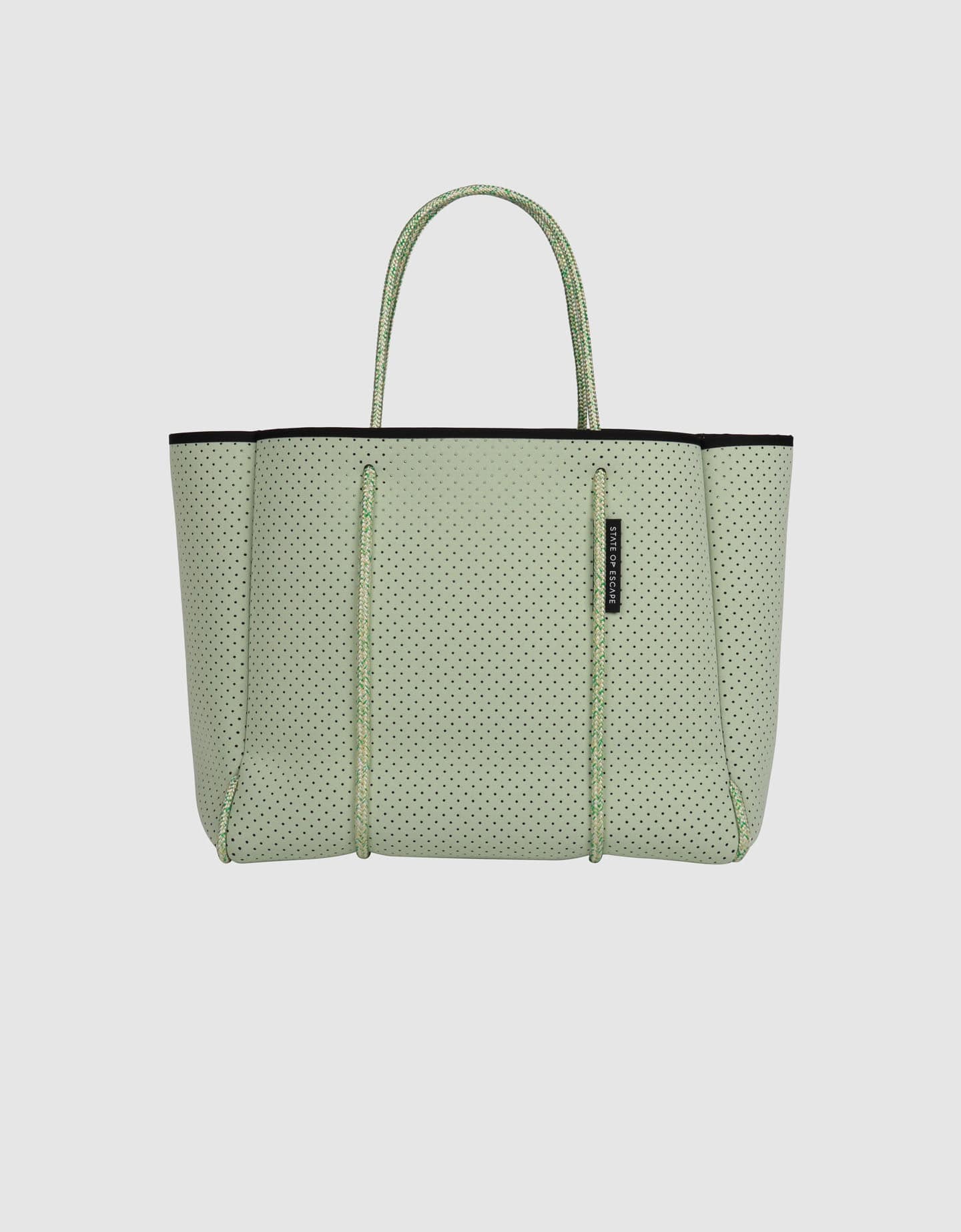 フライングソロ　シーフォーム