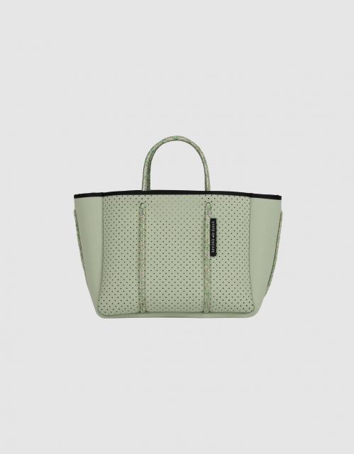 STATE OF ESCAPE | Totesの商品一覧 | 公式通販 STATE OF ESCAPE