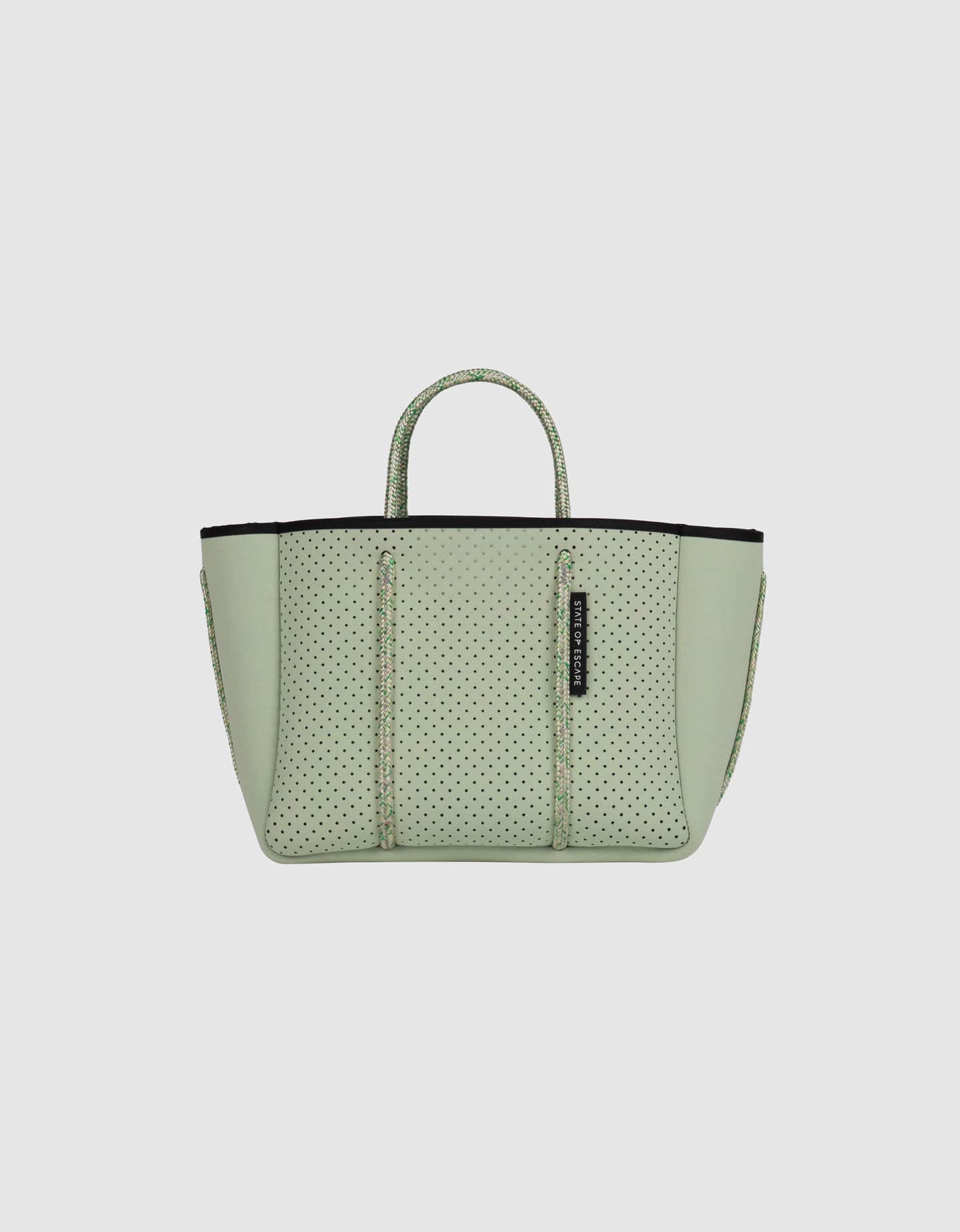 プティエスケープ シーフォーム