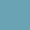 Light Blue https://stofe-prod.store-image.jp/product/9911100905/9911100905_detail_10.jpg?ts=20250409180903