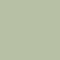 Light Green https://stofe-prod.store-image.jp/product/9911100906/9911100906_detail_10.jpg?ts=20250409180812