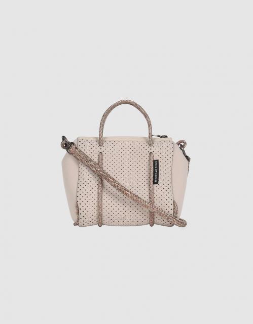 プリクエル　エクストラスモール　ストーン