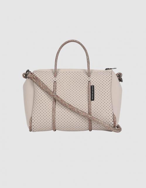 プリクエル　スモール　ストーン