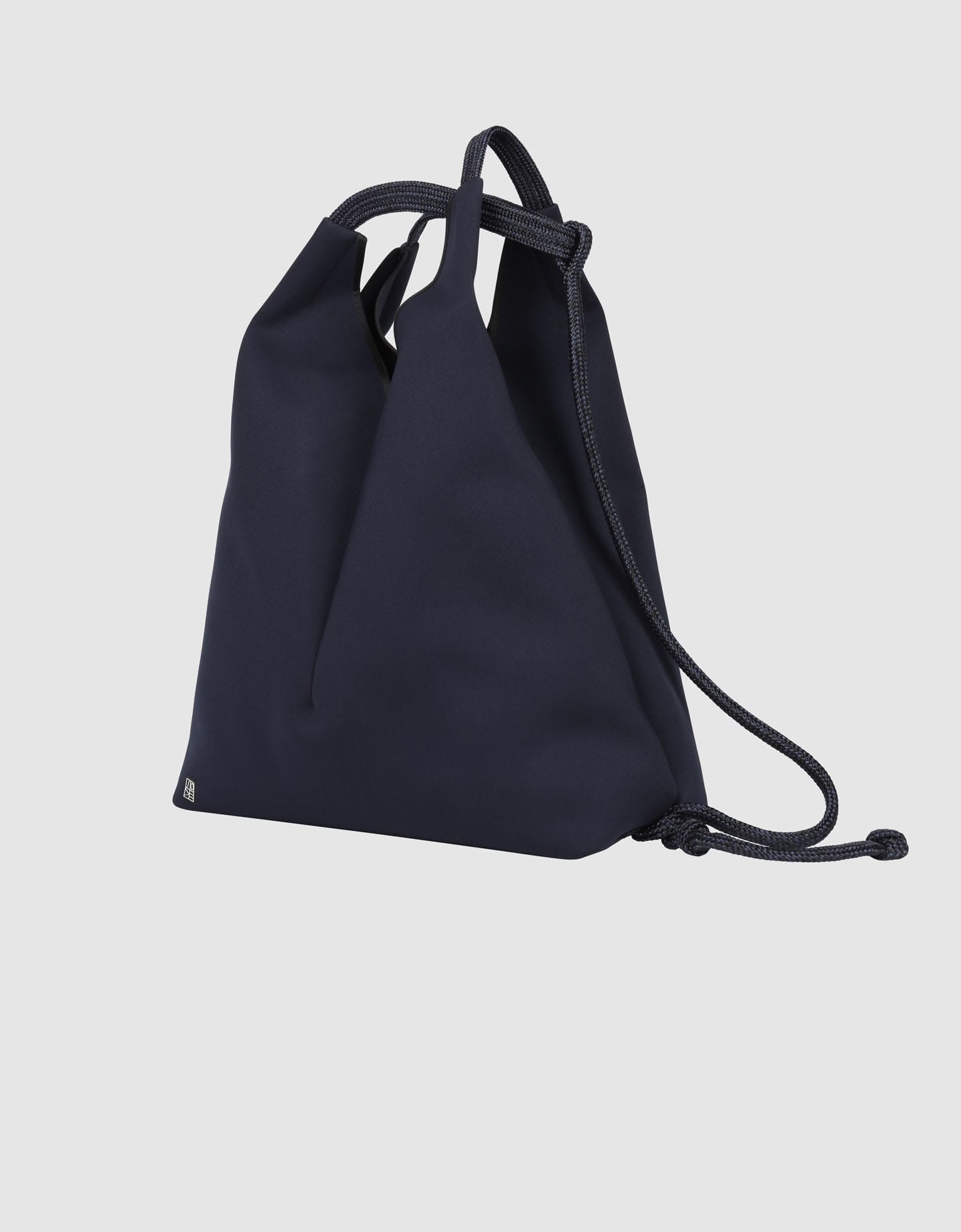 ステートオブエスケープ　リュックサック　黒 STATE OF ESCAPE ステイトオブエスケープ Solstice Rucksack