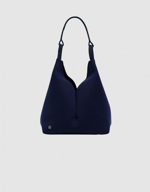 ソルスティス　トート　コスモス