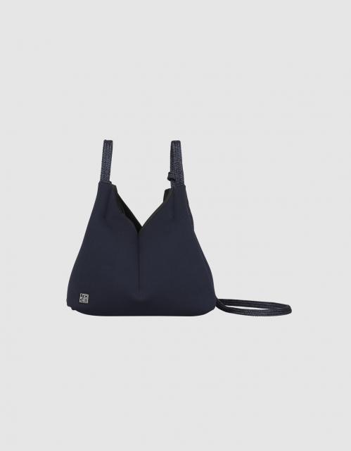 ソルスティス　クロスボディ　コスモス