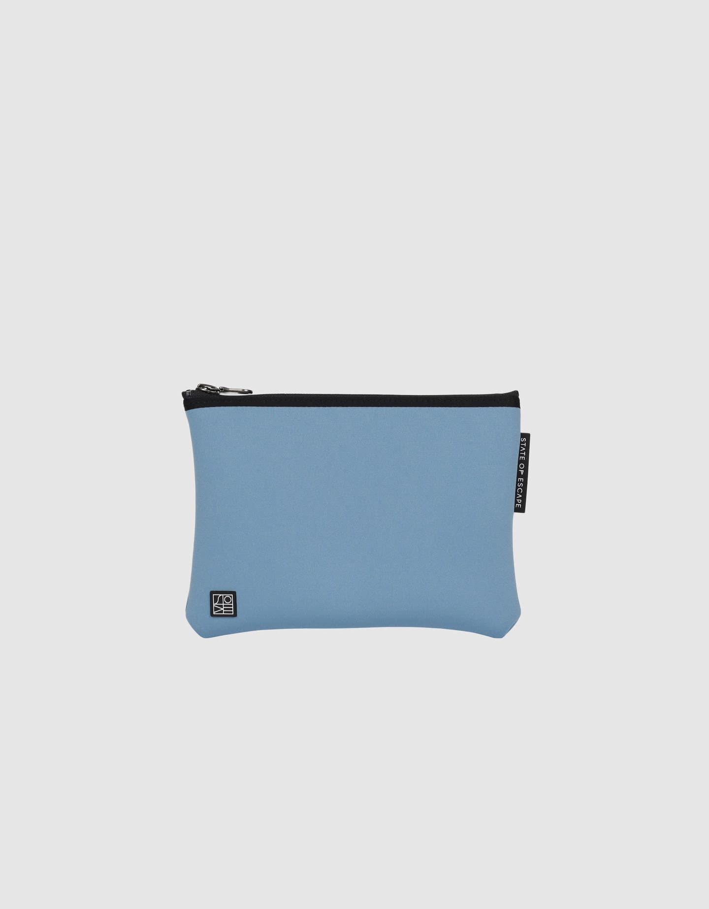 未使用459 ゲラルディーニ ミニリュックサック 総柄 ソフティ ブルー 恐竜総柄リュック(SS インク ブルー): キッズ - ナルミヤ