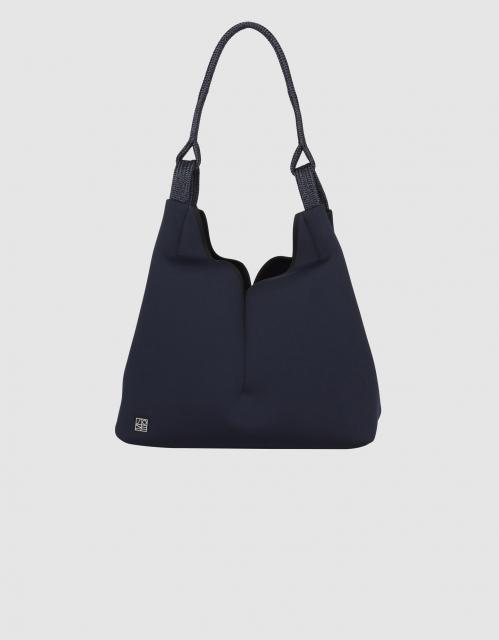 ソルスティスミニ　トート　コスモス