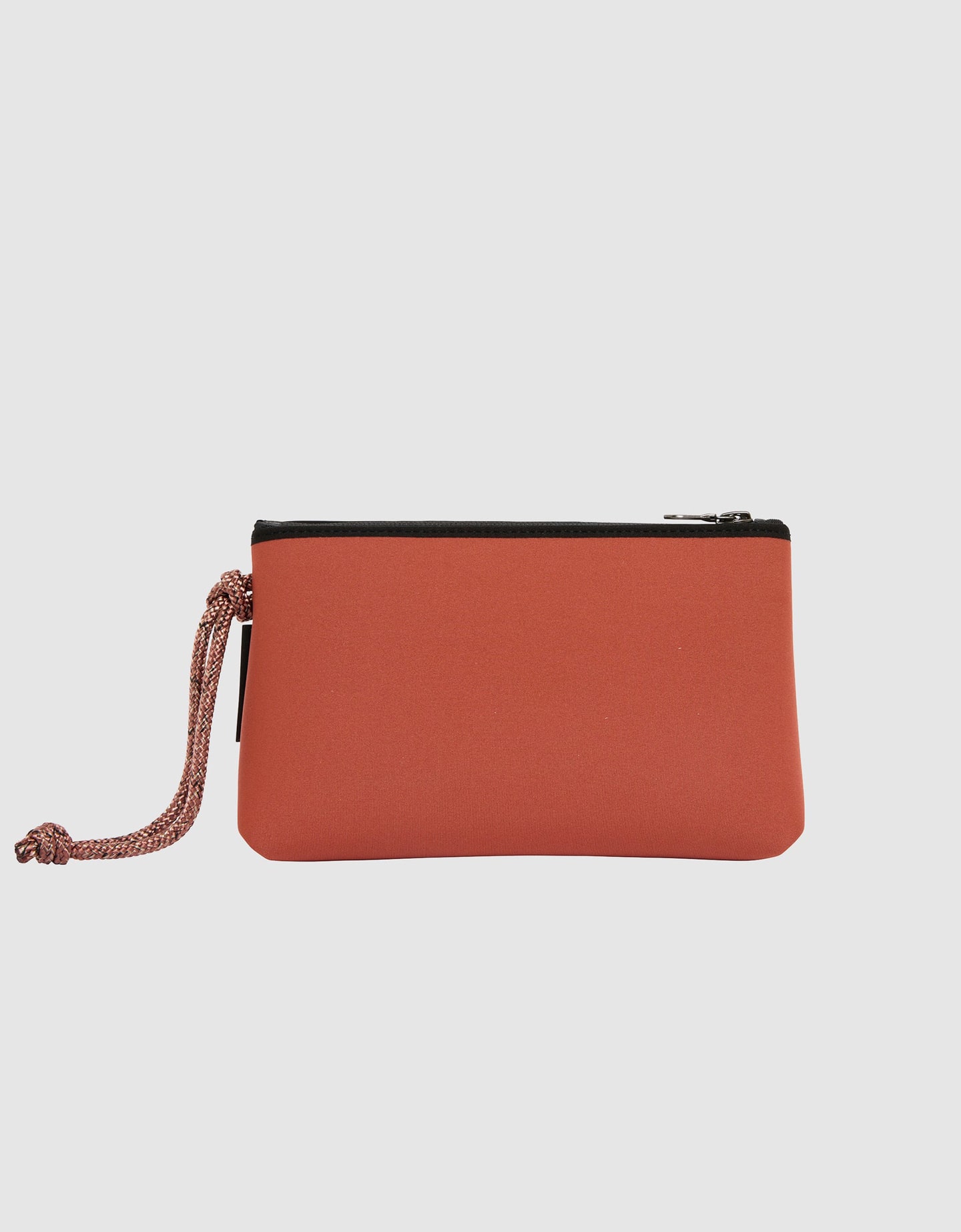 【State of Escape】Everyday mini pouch ☆可愛いミニポーチ State of Escape】Everyday mini pouch ☆可愛いミニポーチ