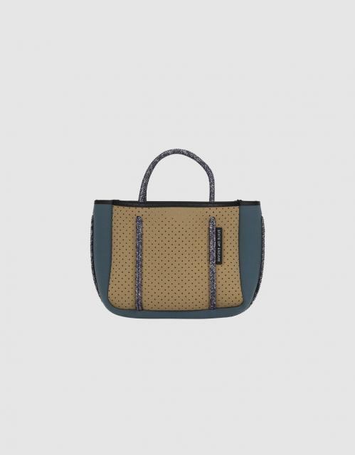 【COMING SOON】マイクロ　コンボ　エンシェント クレイ/スチールブルー/ミスティックブルー