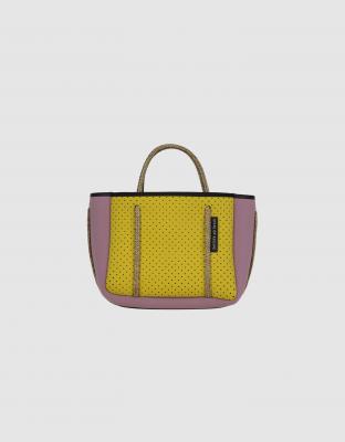 STATE OF ESCAPE | Microの商品一覧 | 公式通販 STATE OF ESCAPE