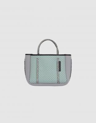 STATE OF ESCAPE | Microの商品一覧 | 公式通販 STATE OF ESCAPE