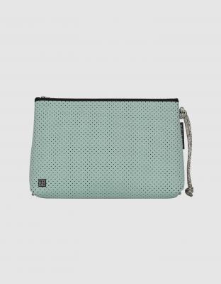 【State of Escape】Everyday large pouch/エブリディ/ラージ State of Escape】Everyday large pouch/エブリディ/ラージ