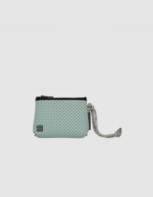 AUS発★STATE OF ESCAPE★Everyday Medium ミディアム ポーチ Everyday medium pouch – State of Escape