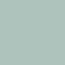 Blue https://stofe-prod.store-image.jp/product/9911100963/9911100963_detail_10.jpg?ts=20250627100623