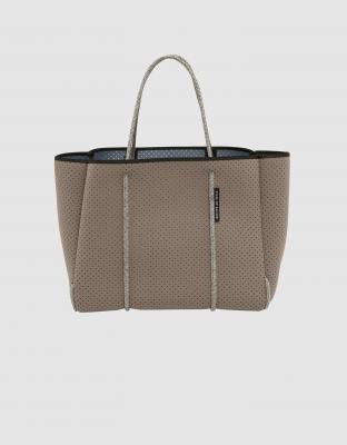 STATE OF ESCAPE | トートバッグの商品一覧 | 公式通販 STATE OF