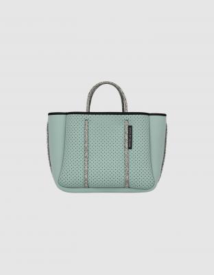 STATE OF ESCAPE(ステートオブエスケープ)日本公式サイト