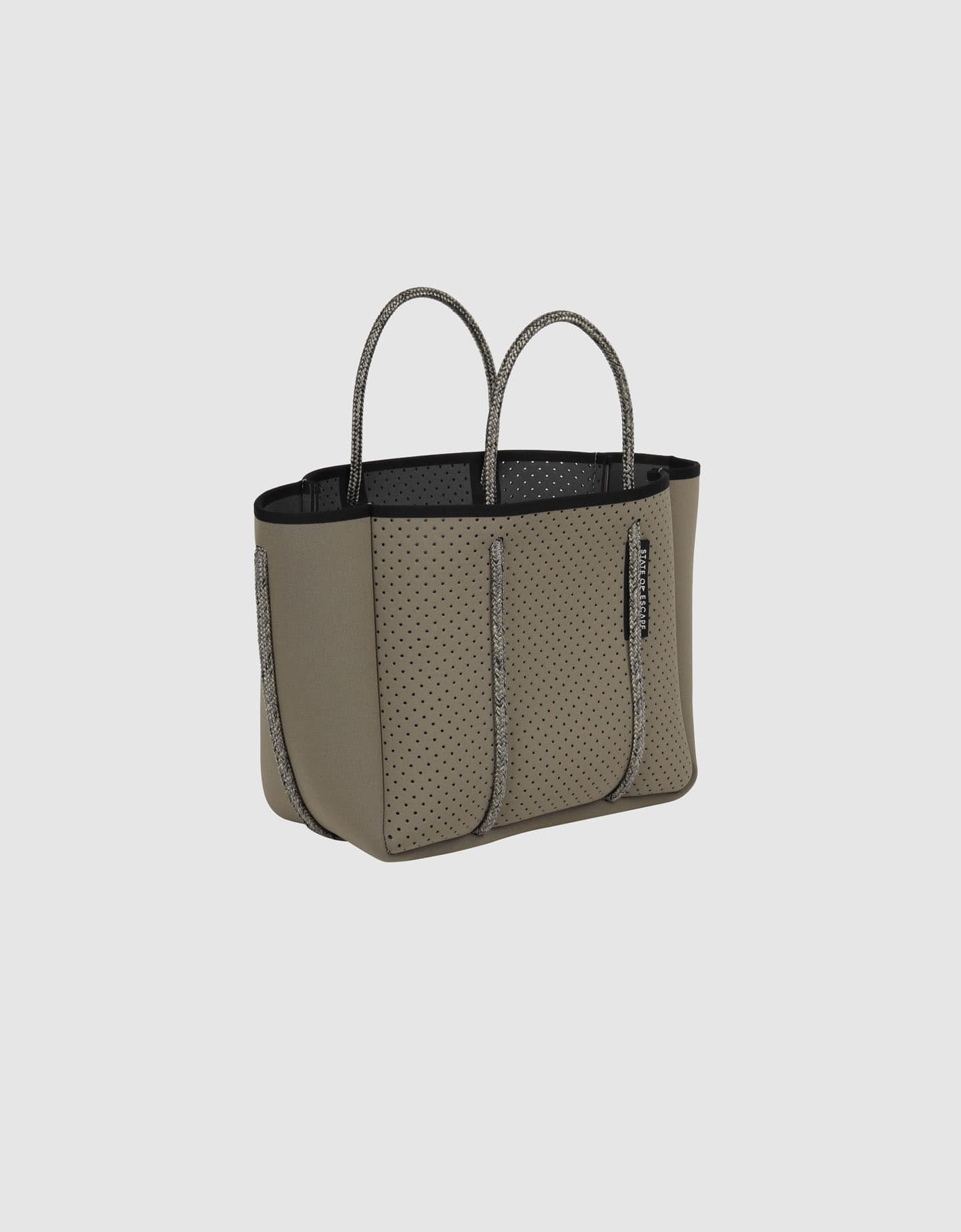 STATE OF ESCAPE | ハンドバッグの商品一覧 | 公式通販 STATE OF